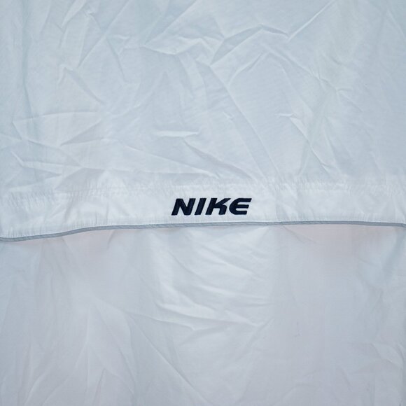 Vintage Nike half zip windbreaker - Picture 7 of 7